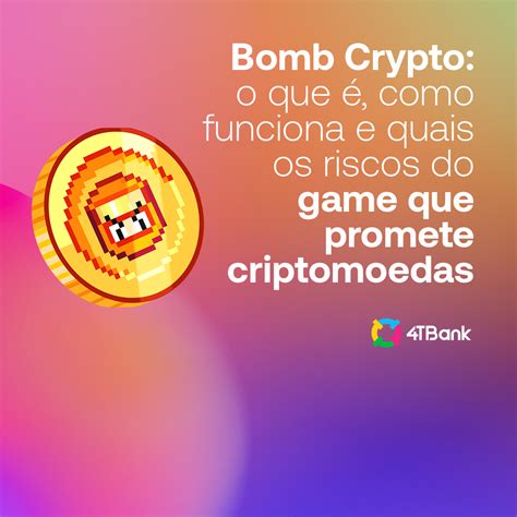 bomb crypto